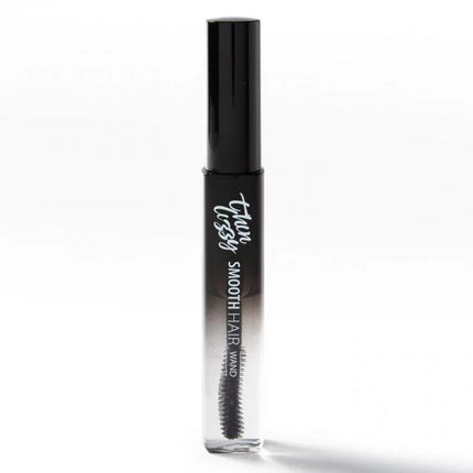Thin Lizzy Smooth Hair Wand - OhYouLuckyDuck.com.au