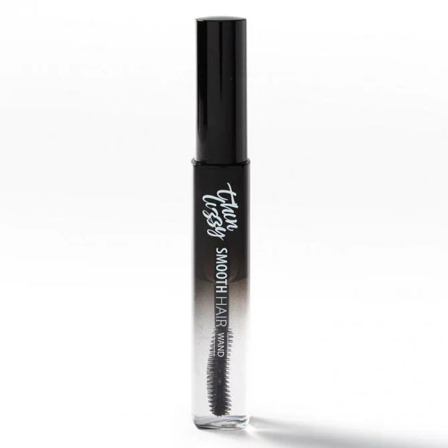 Thin Lizzy Smooth Hair Wand - OhYouLuckyDuck.com.au