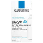 La Roche Posay Cicaplast B5 Serum 30ml - OhYouLuckyDuck.com.au