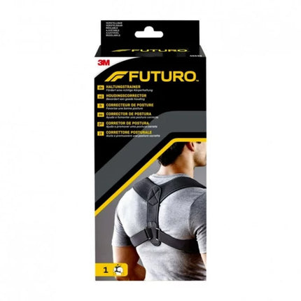 Futuro Posture Corrector Adj