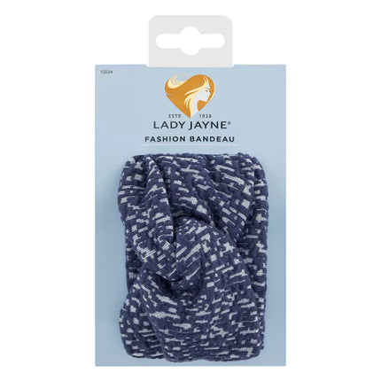 Lady Jayne Fashion Bandeau - OhYouLuckyDuck.com.au