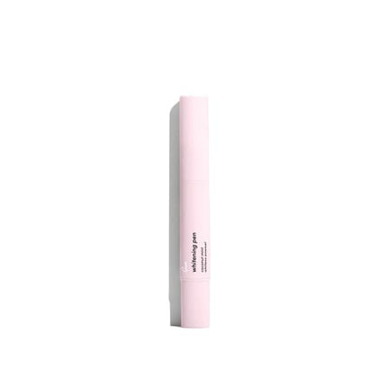 Gem Whitening Pen Coconut Mint 4ml - OhYouLuckyDuck.com.au
