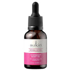 Sukin Natural Actives Overnight Reset Oil 25ml - OhYouLuckyDuck.com.au