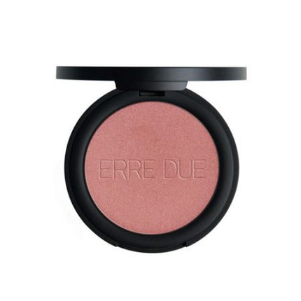 Erre Due Blusher 102 Fairy Tale