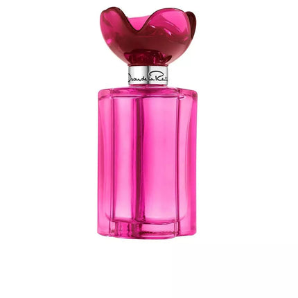Oscar De La Renta Rose EDT 100ML
