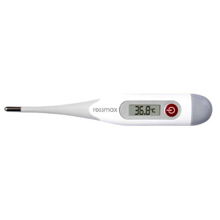Rossmax Thermometer DMT-4333