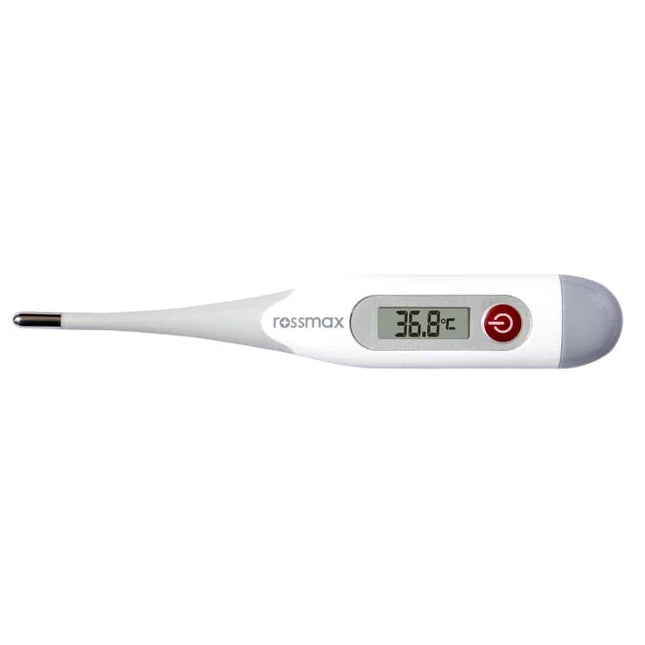 Rossmax Thermometer DMT-4333