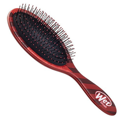 Wetbrush Harry Potter Gryffindor Detangler Brush