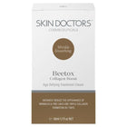 Skin Doctors Collagen Beetox 50ML - OhYouLuckyDuck.com.au
