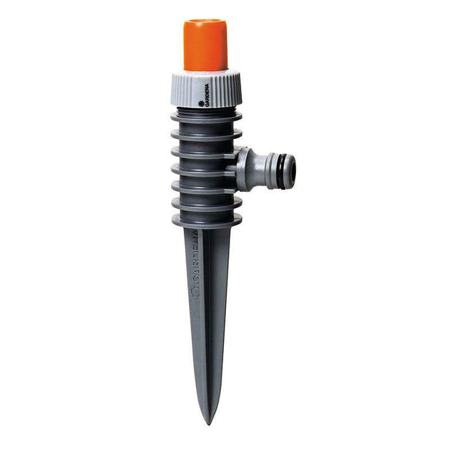 Gardena Sprinkler Spike Full Circle