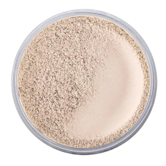 Nude by Nature Natural Mineral Cover Foundation Fair 15G