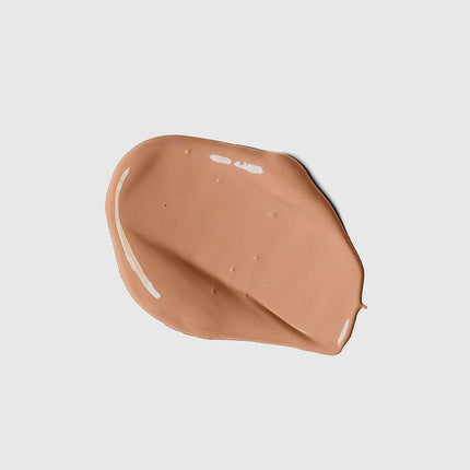 Innoxa Anti Redness Foundation Sand 30ml - OhYouLuckyDuck.com.au