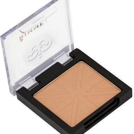 Rimmel Lasting Finish Soft Colour Blush 080 Bronze