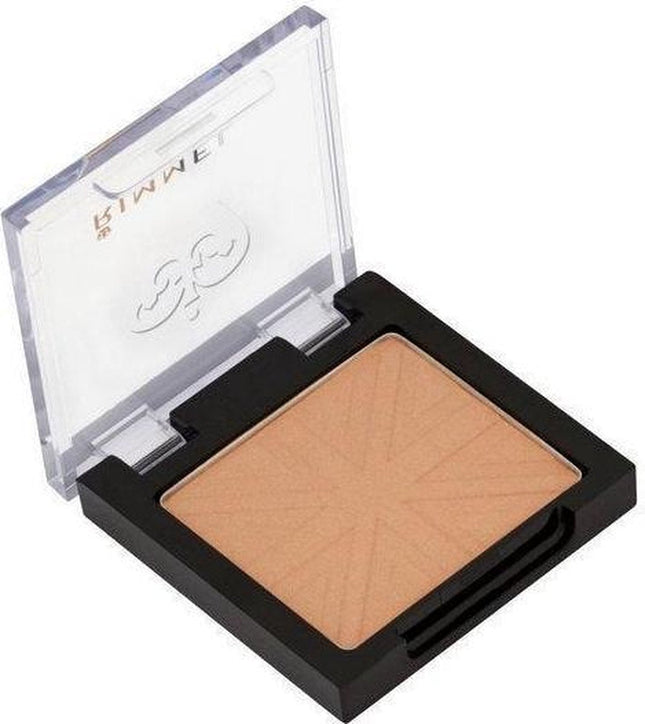Rimmel Lasting Finish Soft Colour Blush 080 Bronze
