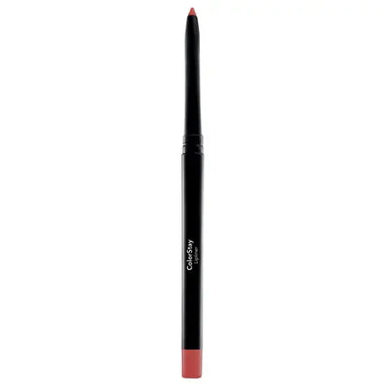 Revlon Colorstay Lipliner Mauve