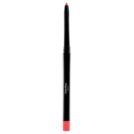 Revlon Colorstay Lipliner Pink