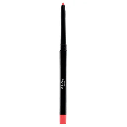 Revlon Colorstay Lipliner Pink