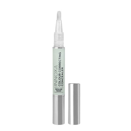 Innoxa Concealer Pen Green - OhYouLuckyDuck.com.au