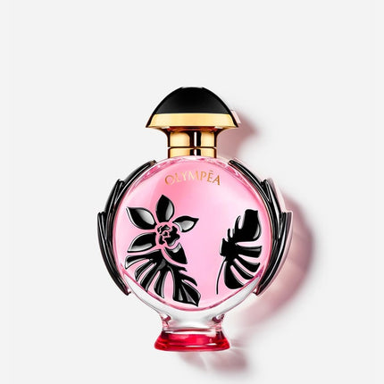 Paco Rabanne Olympea Flora Intense Eau de Parfum 80ML
