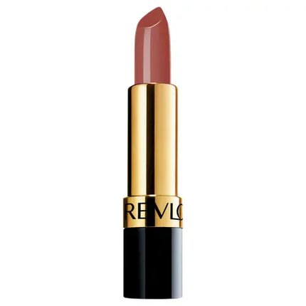 Revlon Super Lustrous Lipstick Rum Raisin