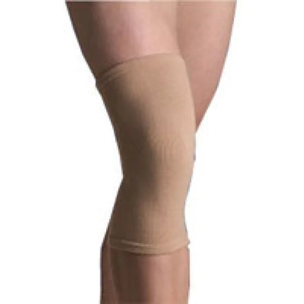 Thermoskin Elastic Knee Small 83608 - OhYouLuckyDuck.com.au