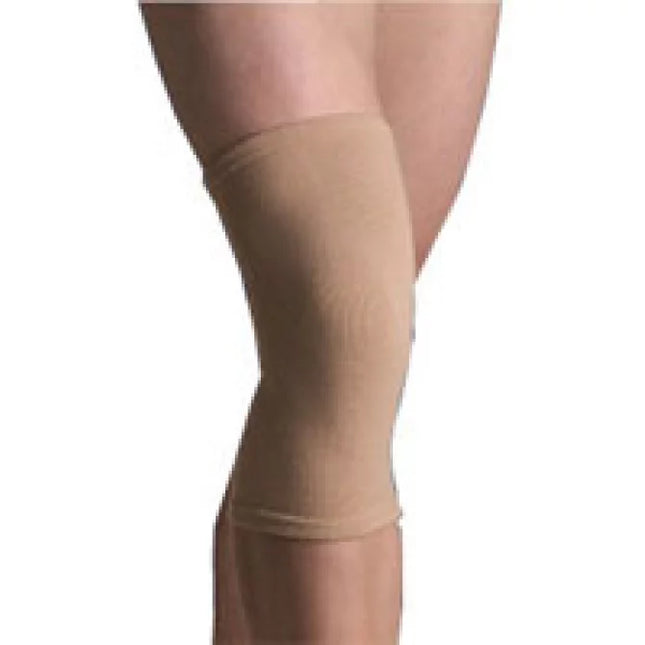 Thermoskin Elastic Knee Small 83608 - OhYouLuckyDuck.com.au