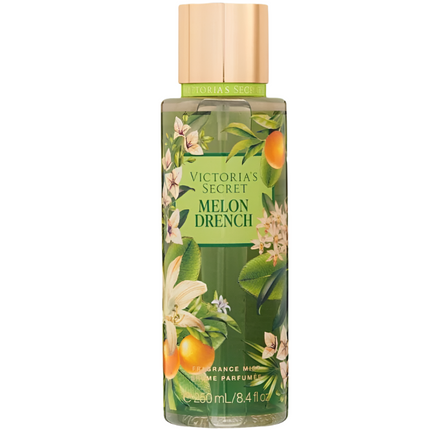 Victoria Secret Melon Drench 250ML