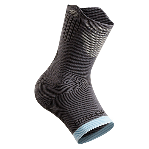 Thuasne MalleoAction Ankle Brace Size 2