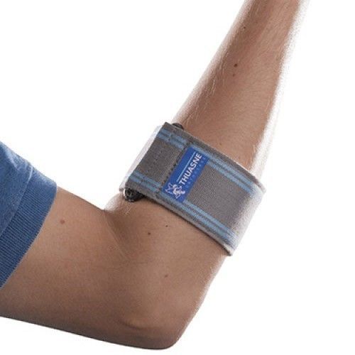 Thuasne Condylex Tennis Elbow Band Size 1