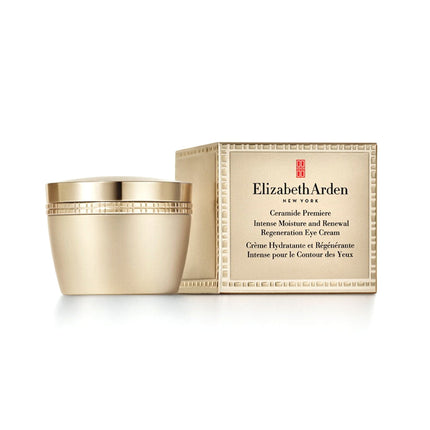 Elizabeth Arden Ceramide Prem Regene E/crm