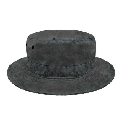 Black Ice Hat Buck Bruce