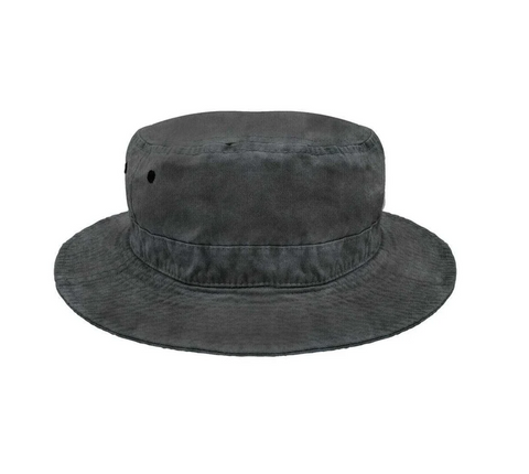 Black Ice Hat Buck Bruce