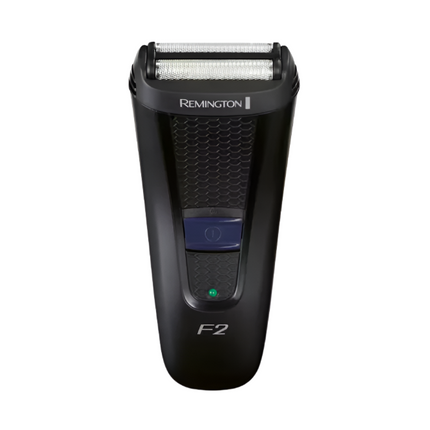Remington Style Series F2 Foil Shaver