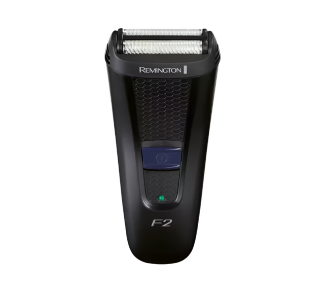Remington Style Series F2 Foil Shaver