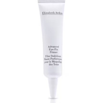 Elizabeth Arden Advanced Eye Fix Primer -7.5ml/0.25oz - OhYouLuckyDuck.com.au