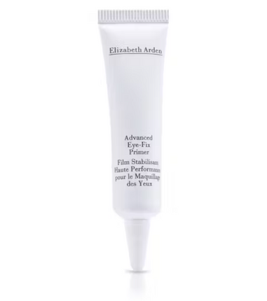 Elizabeth Arden Advanced Eye Fix Primer -7.5ml/0.25oz - OhYouLuckyDuck.com.au