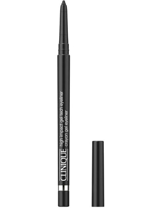 Clinique High Impact Gel Tech Eyeliner Black - OhYouLuckyDuck.com.au