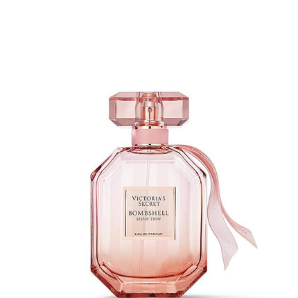 Victoria Secret Bombshell Seduction Eau De Parfum