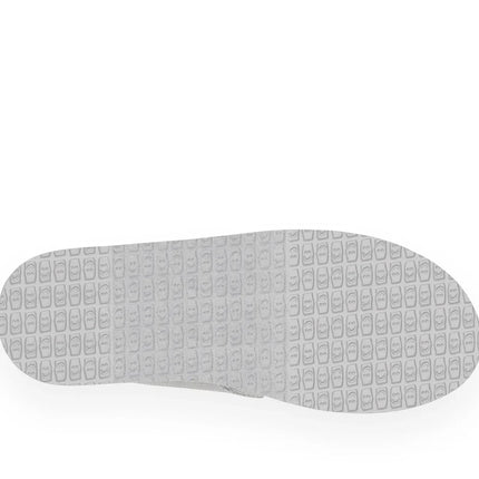 Sanuk Women's Donna St Hemp Grey