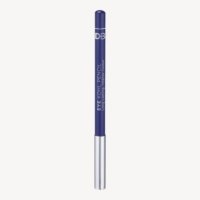 Designer Brands Kohl Pencil Deep Ocean - OhYouLuckyDuck.com.au