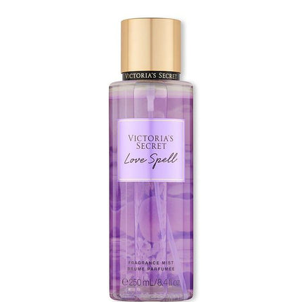 Victoria'S Secret Love Spell Fragrance Mist 250ML