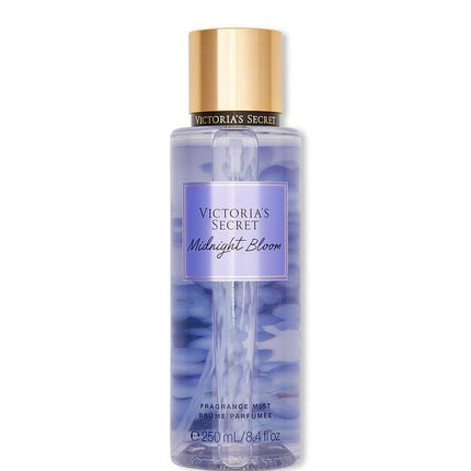 Victoria'S Secret Midnight Bloom Fragrance Mist 250ML