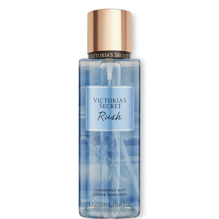 Victoria'S Secret Rush Fragrance Mist 250ML