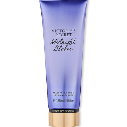 Victorias Secret Midnight Bloom Body Lotion 236ML