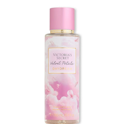 Victoria's Secret Velvet Petals Daydream Fragrance Mist 250ML