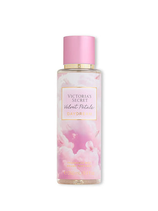 Victoria's Secret Velvet Petals Daydream Fragrance Mist 250ML