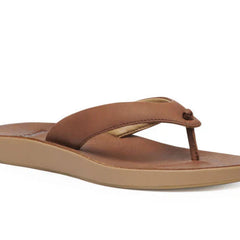 Collection image for: Sandals & Flip-Flops