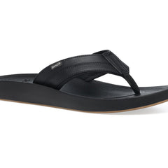 Collection image for: Men Sandals & Flip-Flops