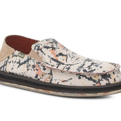 Collection image for: Men Shoes