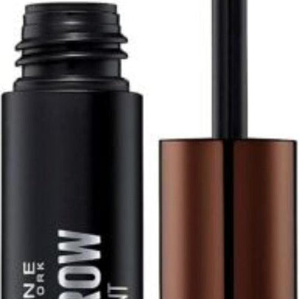 Maybelline New York - Tattoo Brow 3 Day Gel Tint - OhYouLuckyDuck.com.au